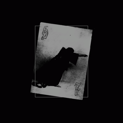 Shaidar Logoth : Chapter II - The Ritualist